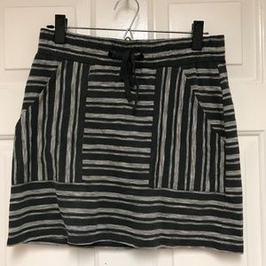 Loft Skirt